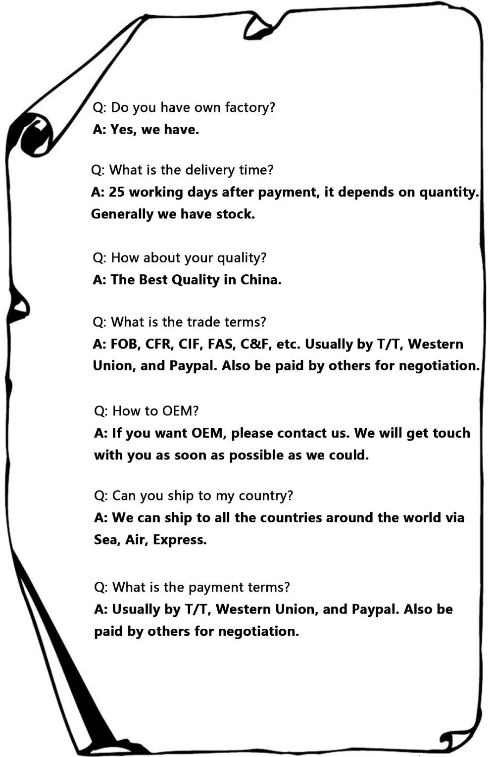 FAQ 02.jpg