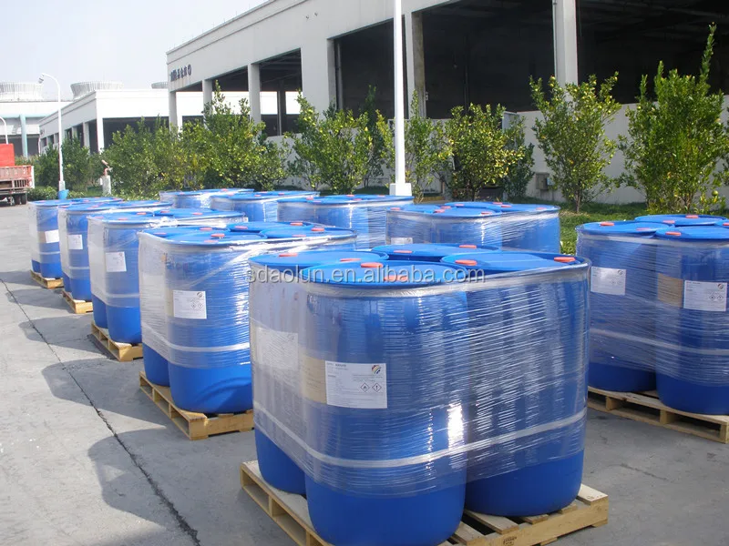 In Stock TMPTMA 3290-92-4 Trimethylolpropane Trimethacrylate for UV Ink