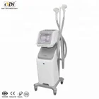Beauty salon equipment ipl skin rejuvenation elight ipl rf beauty machine