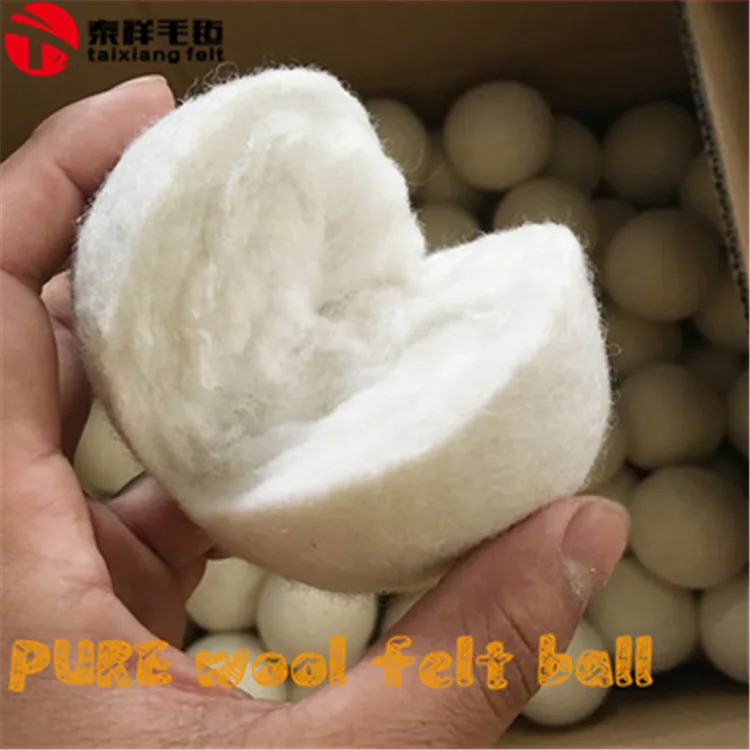 dryer balls03.jpg