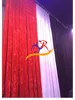 /product-detail/custom-made-fireproof-theatrical-drapes-stage-curtain-fabric-theater-curtains-for-sale-60593665892.html