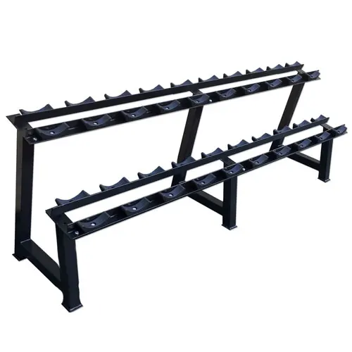 10-Pair-Dumbbell-Rack.jpg