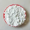 China manufacturers export superfine kaolin clay cosmetic