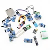 Raspberry Pi 3 2 Sensor Module Package 16 kinds of Sensor 16 in 1 Sensor Kit For UNO R3