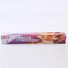 Wholesale Eco-friendly Baking Paper Roll Greaseproof Baking Paper Sheets