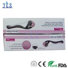 Skin Rejuvenation Rolling System Derma Roller Jls Best Seller Microneedle Derma Rolling System Mesotherapy 540 Derma Roller