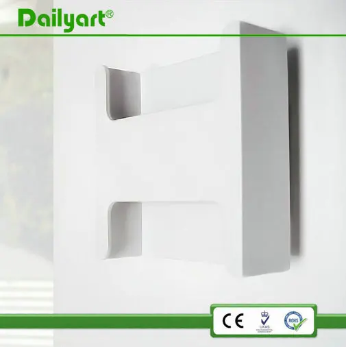 Hot selling led stair wall light with great price