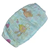 BD1324 Best Care New Products Enjoyable 100% Quality Guarantee Bumblies Diaper Factory