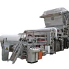 /product-detail/global-certificated-high-speed-hand-towel-paper-machine-toilet-paper-machine-for-recycling-waste-paper-60672360197.html