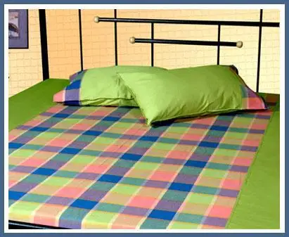 Bed Sheet 3.jpg