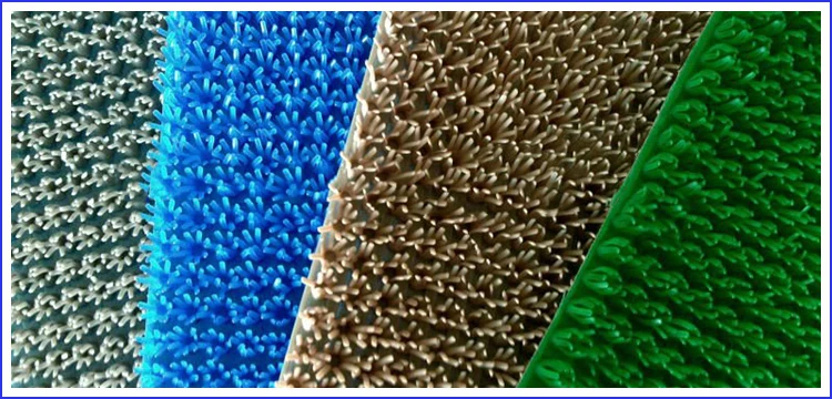 eco friendly pe grass turf matturf mat1.jpg
