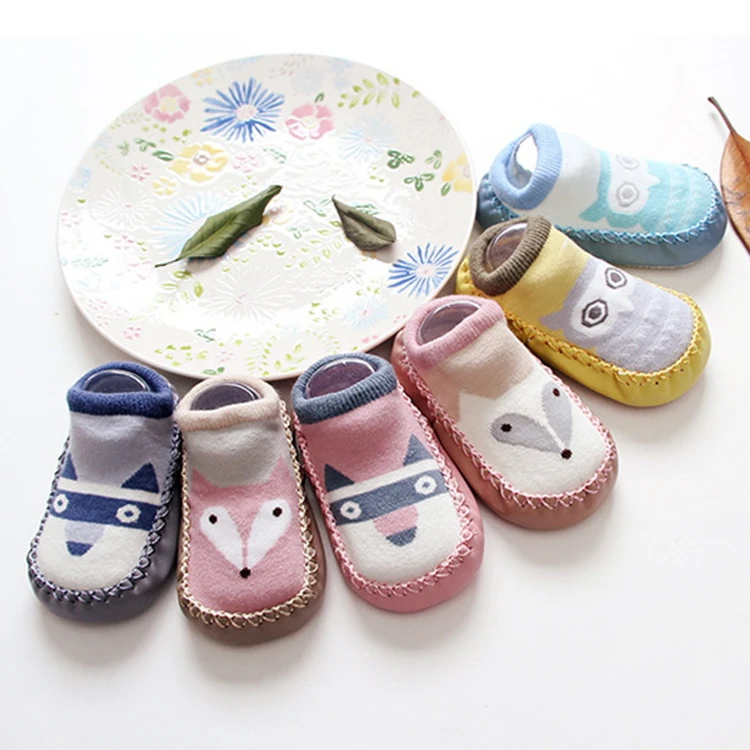 baby girl shoes 4 years