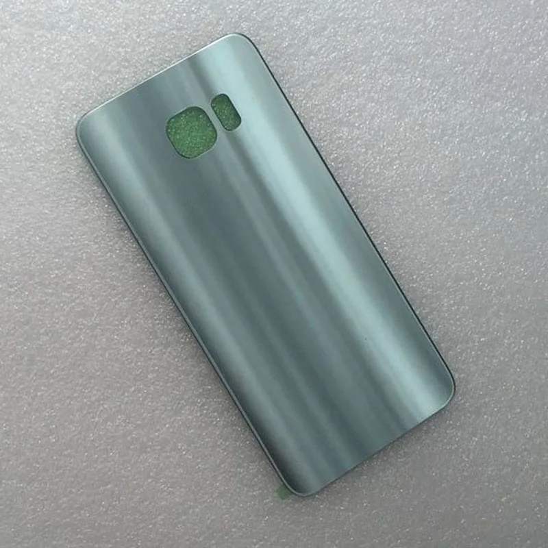 s6 (21)