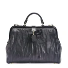 doctor bag for women China original designer bags classic cow leather Vintage handbag shoulder bags ladies