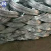 /product-detail/high-quality-q195-galvanized-steel-wire-from-tangshan-low-price-60782915108.html