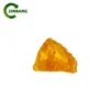 Finely processed Chemical materials soap making raw material pine gum rosin resin price