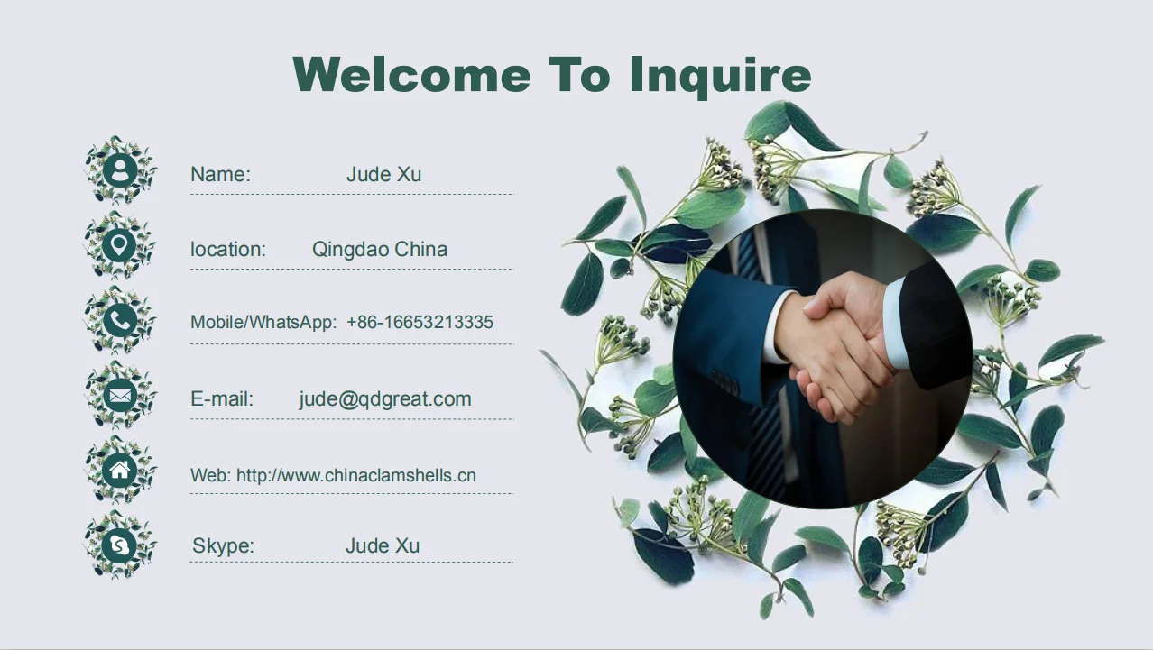 contact.png
