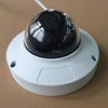 PoE Vandal-proof Network Mini Dome IP Security system Camera 4MP Fixed Lens Day and Night ONVIF