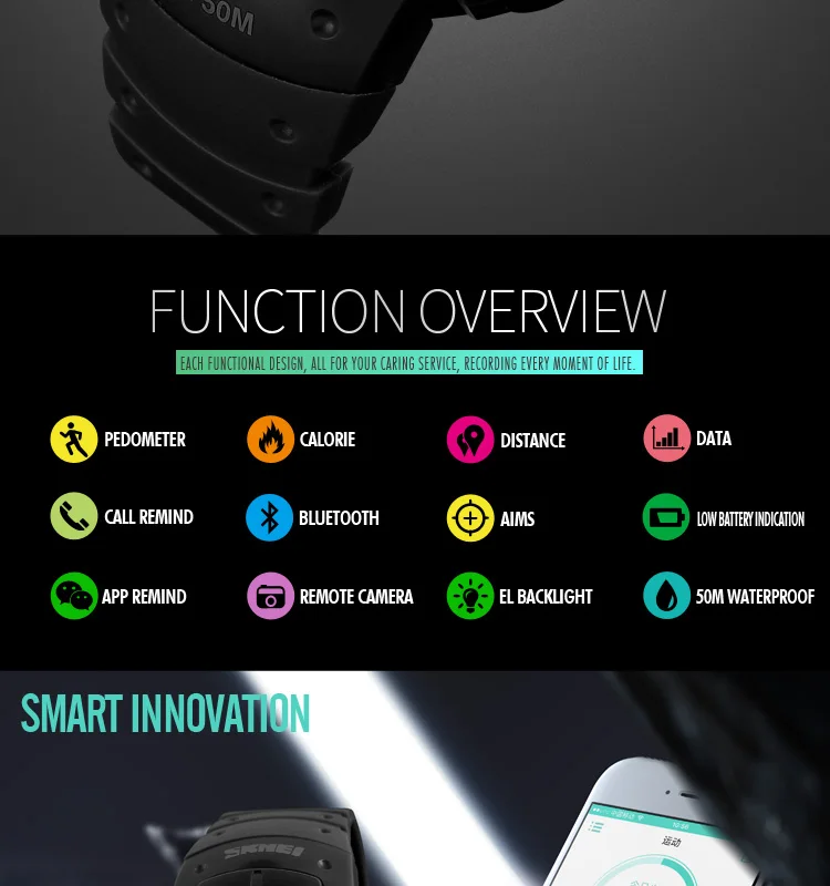 smart watch-2