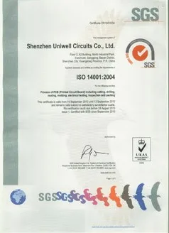 ISO14001.jpg