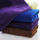Unique terry cloth kitchen most absorbent dish towels