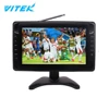 /product-detail/vitek-worldcup-popular-10-inch-lcd-tv-12-volt-tv-full-seg-isdb-t-led-car-tv-wholesale-new-mini-television-60712952568.html