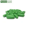 /product-detail/hoodia-gordonii-1400-complex-green-tea-softgels-oem-728915739.html