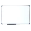 /product-detail/china-cheap-trace-board-interactive-whiteboard-for-sales-62044644561.html