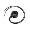 OEM/ODM Zero phase current sensor sensing transformer.