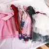 /product-detail/second-hand-clothes-used-clothing-old-baby-girl-dresses-62058221184.html