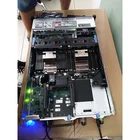 Dell R730 PowerEdge Intel Xeon E5-2699A v4 2U Rack Server