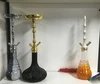 /product-detail/large-glass-hookah-shisha-with-clicking-connection-60744658130.html
