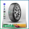 Keter Car Tire Manufacture , Chinese Tyre Prices