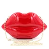 /product-detail/hot-sale-korean-style-lips-shape-evening-clutch-party-bag-for-ladies-60623720721.html