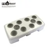 /product-detail/shower-cabin-room-accessories-water-pressure-blood-circulation-foot-massage-vibrator-vibration-massage-for-foot-60508212106.html