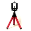 /product-detail/hot-sell-7-sponge-octopus-gorilla-mini-flexible-tripod-for-phones-and-camera-60766166382.html
