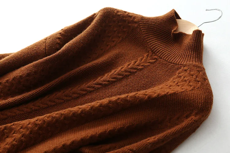 3 - 5275849658_53898964