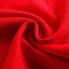 women's wear charmeuse satin stock fabric