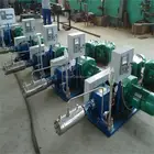 Industrial Gas Oxygen Gas Plants Industrial And Medical Oxygen Gas Plant Air Separation Plant