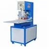 Rotary Type 5KW High Frequency Plastic Welding Machine direct deal