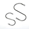 /product-detail/stainless-steel-s-hooks-bathroom-s-hooks-and-wardrobe-hangers-household-metal-hook-60696741244.html