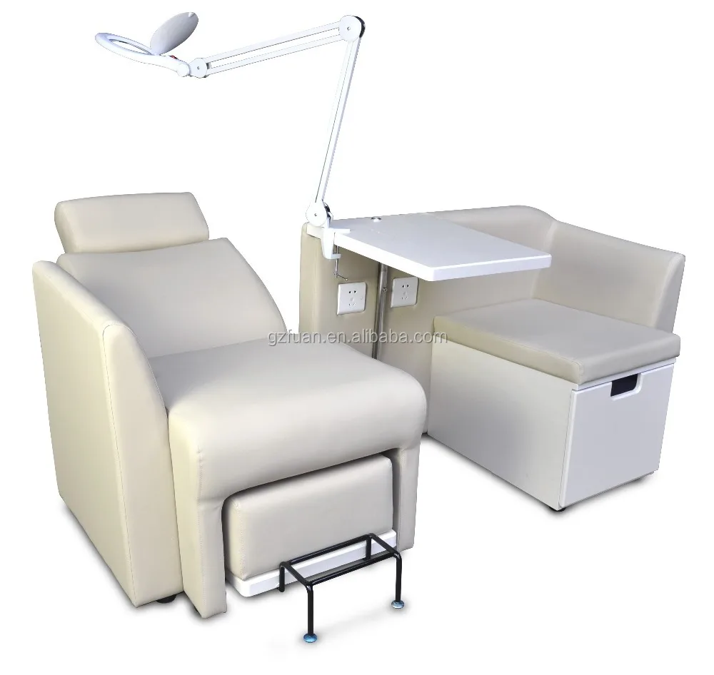 de manicura pedicura silla muebles de salón de uñasOtros Muebles de manicura pedicura silla muebles de salón de uñasOtros Muebles
