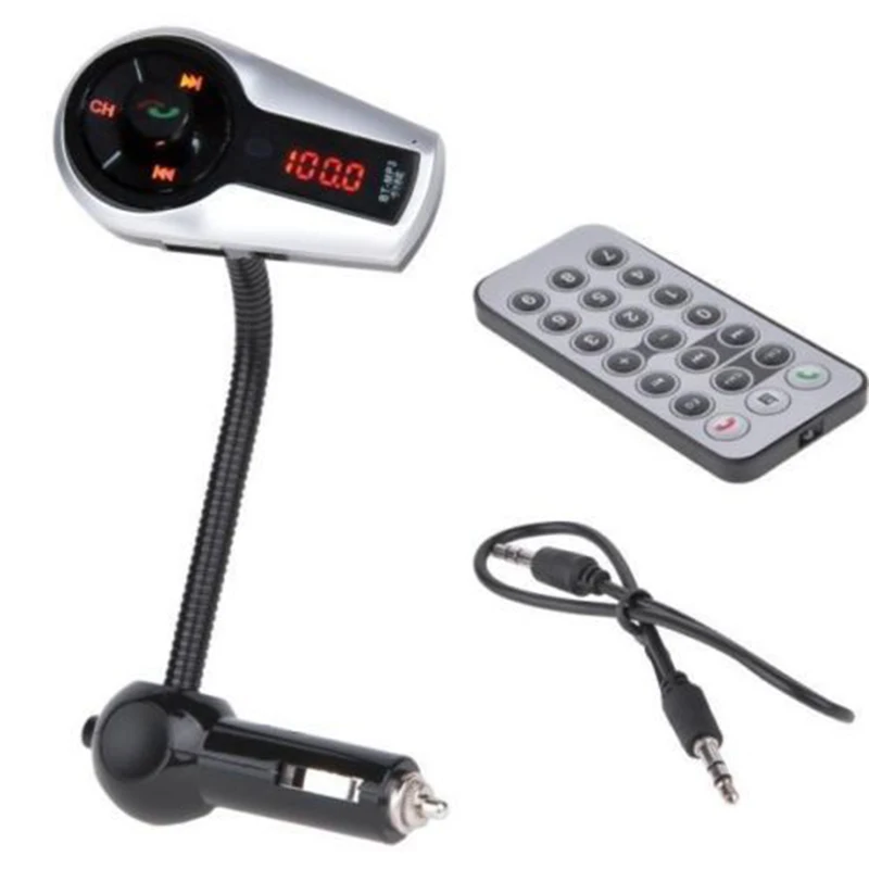 HTB1e_ePIFXXXXXcaXXXq6xXFXXXo