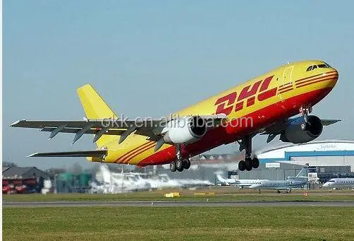 Newest best-selling quilling designs photo frames