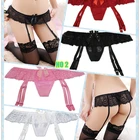 2015 moda kadınlar jartiyer kemer seksi çorap jartiyer setleri