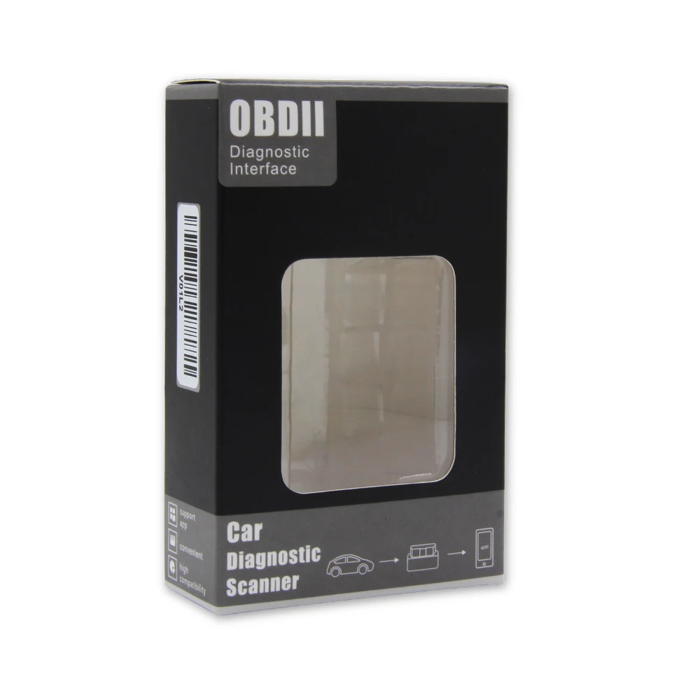 ELM327-wifi-v1-5-OBD2-OBDII-Auto-Diagnostic-Scanner-Tool-elm-327-wifi-v1-5-works (1)