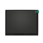 5.7" 640*480 tft lcd screen display with 40 pin RGB interface for industrial use