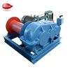 /product-detail/synthetic-fishing-windlass-rope-winch-62002870356.html