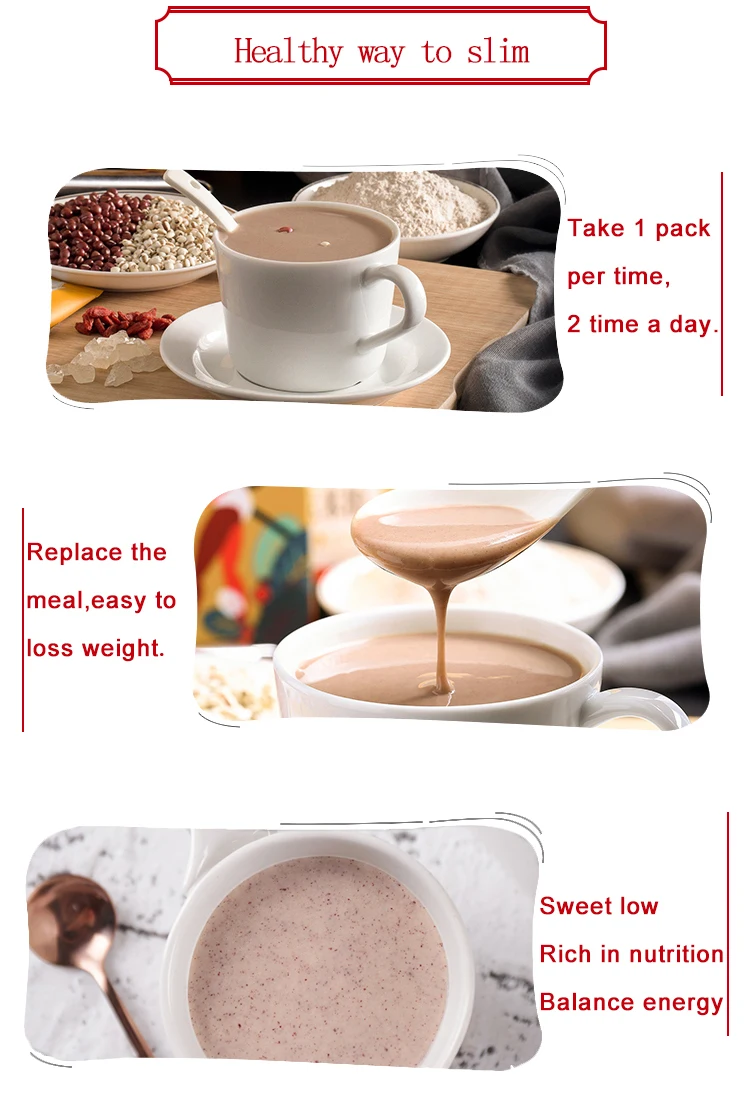 in English, with the term "protein powder recipes" included and translated.