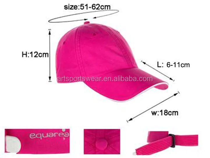 cap size.jpg
